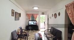 Blk 214 Bedok North Street 1 (Bedok), HDB 3 Rooms #125011132